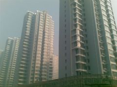 天澤園全現(xiàn)房，起價每平米5400元，全款九八折優(yōu)惠