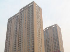 稽山新天地89平米準(zhǔn)現(xiàn)房1月15日?qǐng)F(tuán)購(gòu)報(bào)名進(jìn)行中