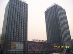 安居義商均價每平米6100元，現(xiàn)已全面交房