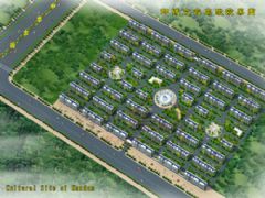 邯城文苑均價每平米3150元，全款九六折優(yōu)惠