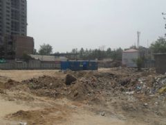 金安公寓93-106平米全景純板式住宅團(tuán)購(gòu)進(jìn)行中
