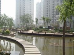又是一年春來時(shí)