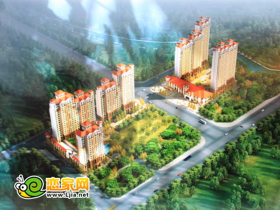 南部新盤思特利·匯鑫灣銷售中心正式對外接受咨詢