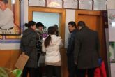 青城置業(yè)兌現(xiàn)承諾，青城逸園2012年1月16日即日入住