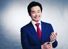張文保-一個(gè)站在巨人肩膀上的守望者！