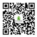 零距離愛(ài)微信一掃定江城活動(dòng)3月2日上午盛大開啟