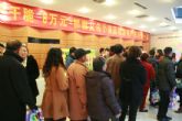 邯鄲義烏小商品批發(fā)城一口價更干脆,8萬元得旺鋪