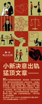 陽光新卓廣場(chǎng)50㎡-1500㎡全系商務(wù)空間火爆認(rèn)籌中