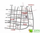 江泉大廈7月13日盛大封頂 三重優(yōu)惠回饋新老業(yè)主