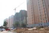 美意苑現(xiàn)僅剩17套房源 1#樓特價房現(xiàn)每平米3980元
