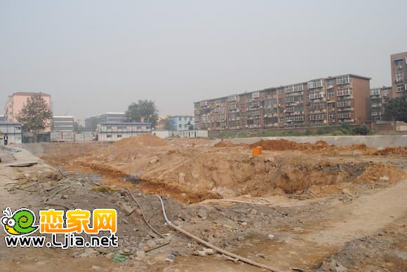 百家新城先鋒苑超值驚爆價(jià)每平米3380元 全款更優(yōu)惠