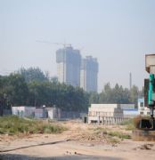幸福馨苑均價每平米4280元 全款每平米將優(yōu)惠200元