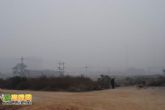 寶盛花語城樣板間將于6日盛情開放 工地現(xiàn)暫無動工