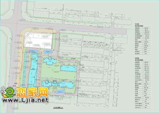 河北瑋泰地產(chǎn)新城國(guó)際住宅小區(qū)項(xiàng)目的規(guī)劃公示