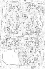 關(guān)于邯鄲市騰易房地產(chǎn)金百合住宅小區(qū)項(xiàng)目的規(guī)劃公示