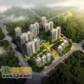 左岸楓橋近期推出特價(jià)房均價(jià)4380元/㎡ 欲購(gòu)從速
