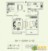 站南旺角優(yōu)惠送不停 周末另有5套特價(jià)房勁爆推出