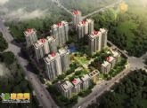 首席中式府邸左岸楓橋 月末“4重優(yōu)惠”重磅推出