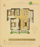 月亮灣1月上半旬加推新房源 項(xiàng)目樣板間即將問(wèn)世