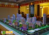 中華街旁小高層 盛瑞華庭:暢想花園洋房美好生活