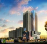金業(yè)國際團購季正式啟動，交5千返5千，更有豪禮