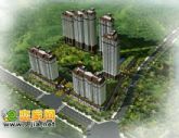 嘉大玉如意地面平整完畢，現(xiàn)已開始進(jìn)行打樁作業(yè)