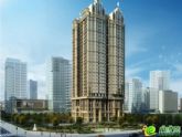 江泉大廈感恩鉅惠 70至80㎡特價(jià)房?jī)H需8100元/㎡
