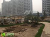 左岸楓橋國慶推出特價優(yōu)惠，買房送車位立省15萬