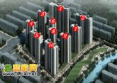 叢臺花園項目特惠來襲 買房免30年物業(yè)費(fèi)僅限5套