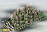 晉和·楓丹白露珍藏房源限量加推，每平米6200元
