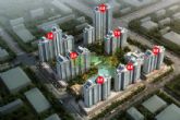 聯(lián)邦御景江山均價(jià)6800元/㎡，一室房源首付僅9萬