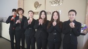 戀家網(wǎng)：2014東西南北大拜年——陽光三龍商業(yè)廣場