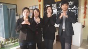 戀家網(wǎng)：2014東西南北大拜年——寶利大廈
