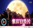 邯鄲首席高檔別墅項目意式風格住宅--紫岸宣傳片