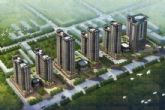 恒隆廣場回饋業(yè)主，特意于今日舉辦裝修知識講座