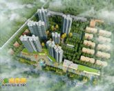 站南旺角正緊張進(jìn)行挖槽工作，預(yù)計(jì)在2015年交工