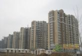 龍旺伯樂佳園商住公寓4200元/㎡起 全款九八折優(yōu)惠