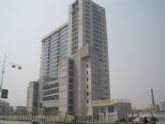 邯臺大廈準(zhǔn)現(xiàn)房均價每平米5600 全款每平米優(yōu)惠100元