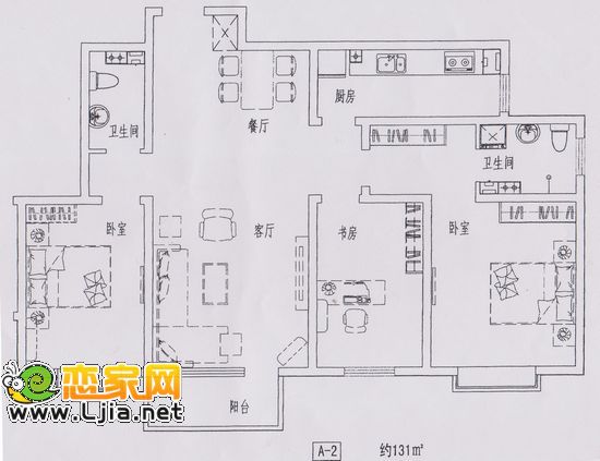 皓月大廈目前均價5500元/平米 項目工地正在挖槽