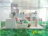 君興大廈于11月18日完美交房，五證齊全即買即住