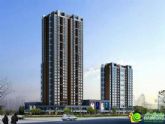 華天文苑商鋪均價(jià)20000元/㎡買商鋪送一套住宅啦