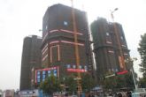 卓昱大廈：坐擁城市核心位置，打造精品住宅樓盤(pán)