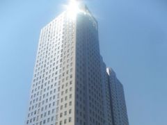 豐通國(guó)際均價(jià)5800元/㎡ 公寓所剩房源不多