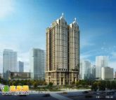 江泉大廈目前剩余房源不多 全款97 貸款99折優(yōu)惠