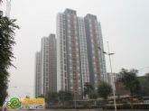 安聯(lián)·水晶坊將于8月31日交房 準現(xiàn)房清盤中僅剩18套