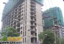 萬豪公寓B座12至17層預(yù)計近期開盤
