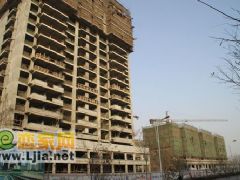 晉和&#8226;楓丹白露全城特推10戶陽光板式高層戶型