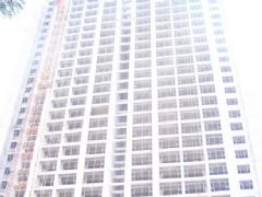康橋國際準現(xiàn)房均價7200元 預(yù)計今年8月份入住