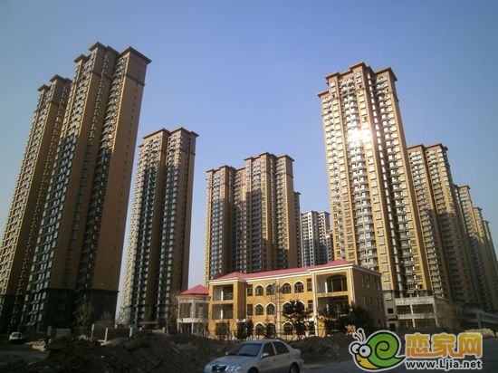 赵都新城斗地主大赛等你来pk