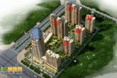 金色漫城2#樓剩余房源不多，1#4#樓開始接受咨詢